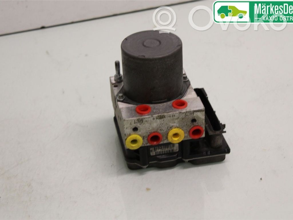 ABS Blokas   8201128671