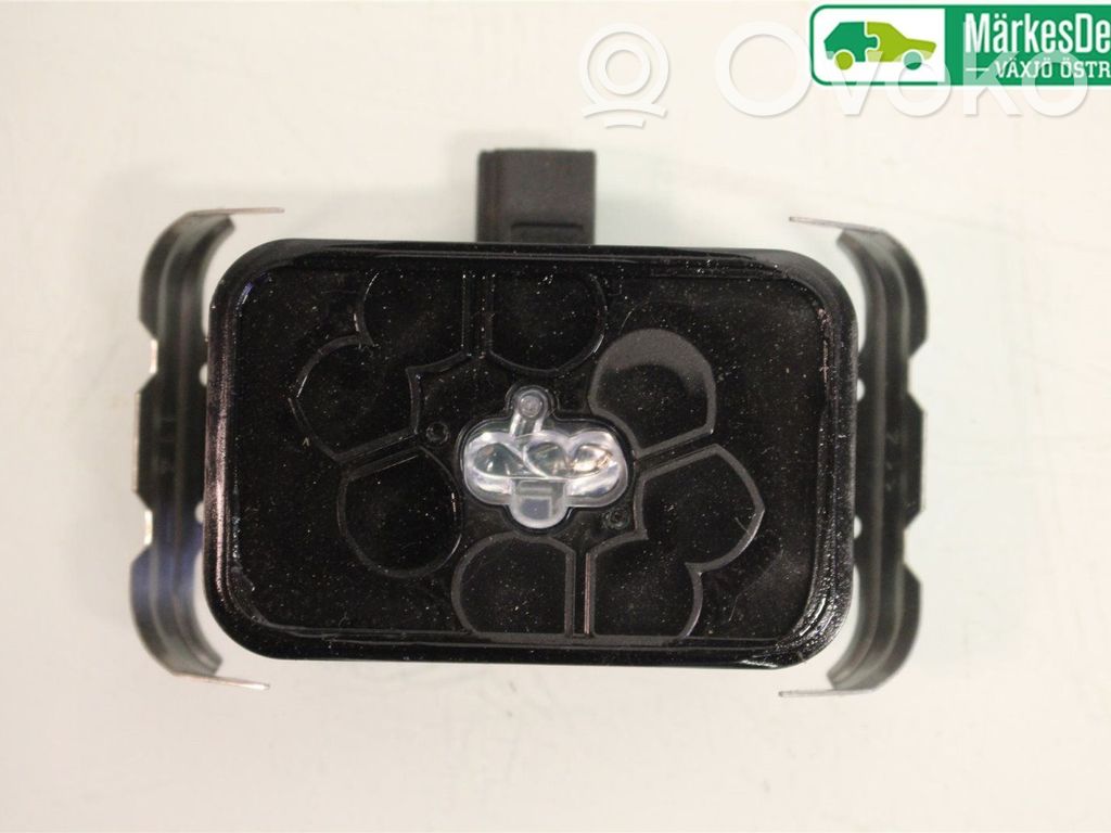 Alfa Romeo 159 Regensensor 