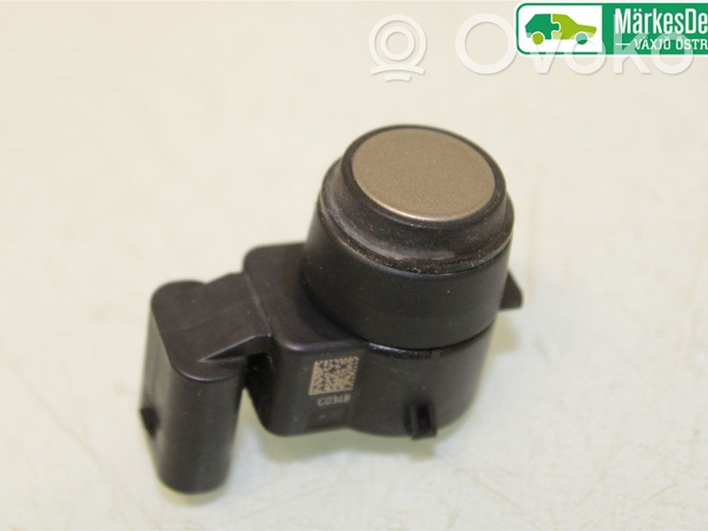 Parking PDC sensor   66209111165,0263003498,911165