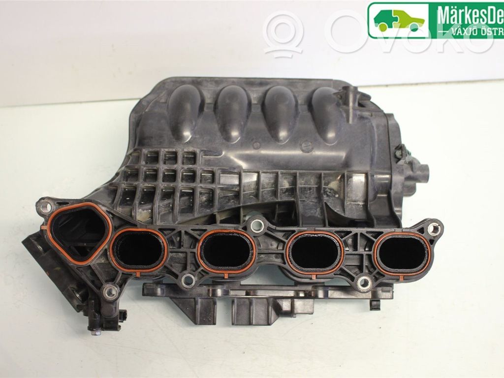 Honda Civic Imusarja 