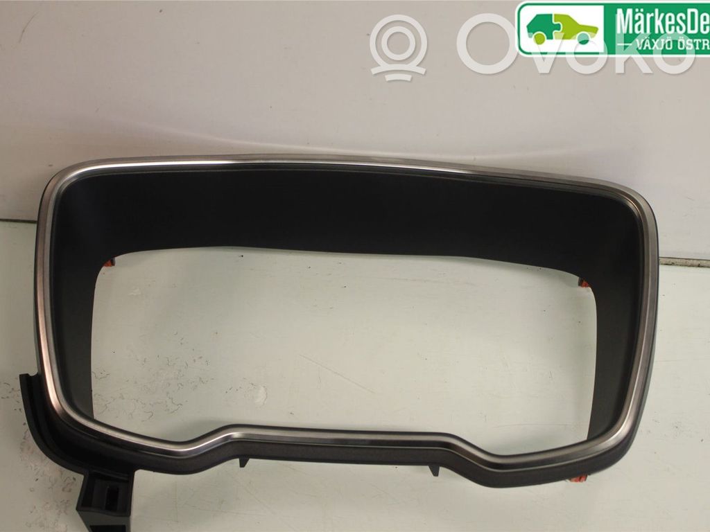 Toyota Corolla E210 E21 Dashboard trim 