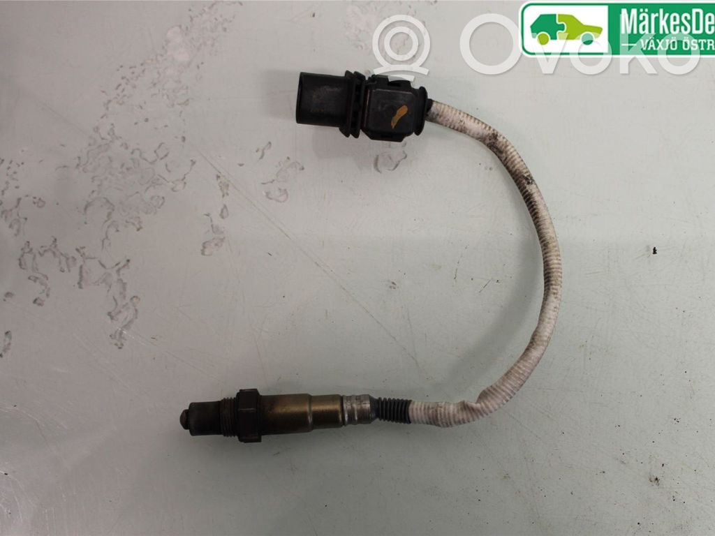 Lambda zondas   226A49071R,0281004153,226A49071R