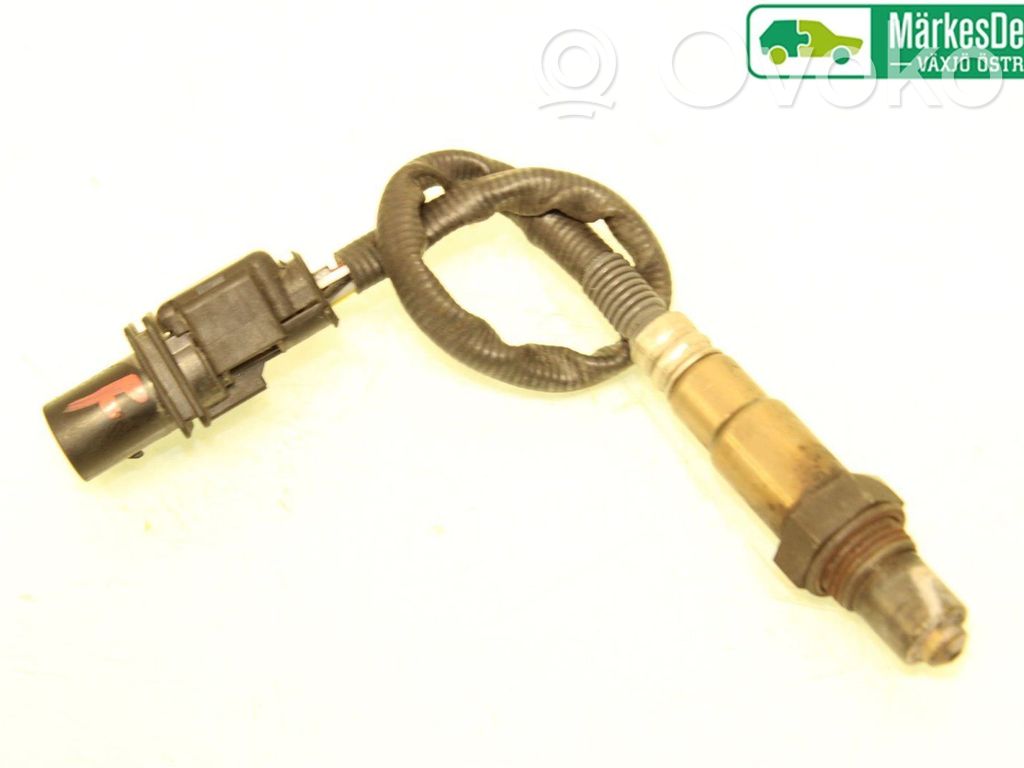 Lambda probe sensor   13627791600,0281004018,7791600