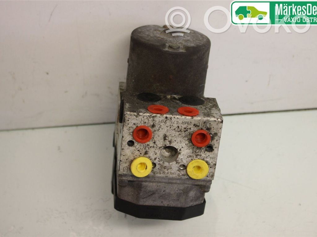 ABS Blokas   MR475701,0273004490,MR475701
