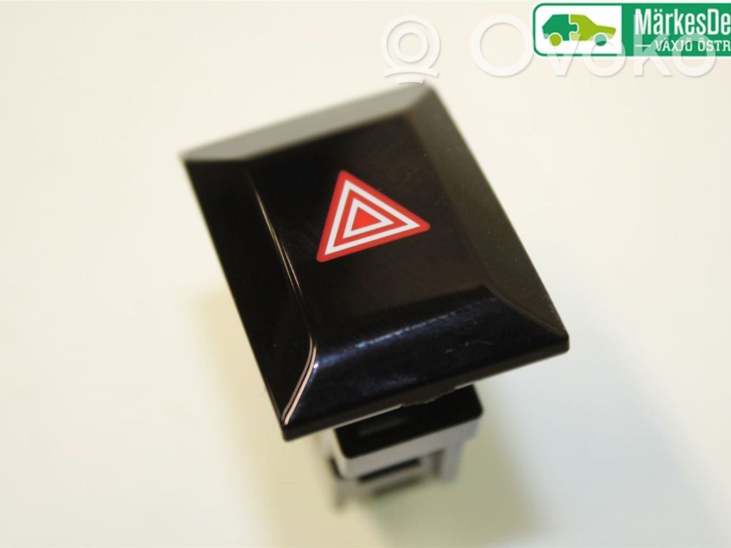 Toyota Corolla E210 E21 Hazard light switch 