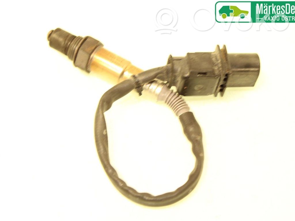 Lambda probe sensor   393504A410,9350933004