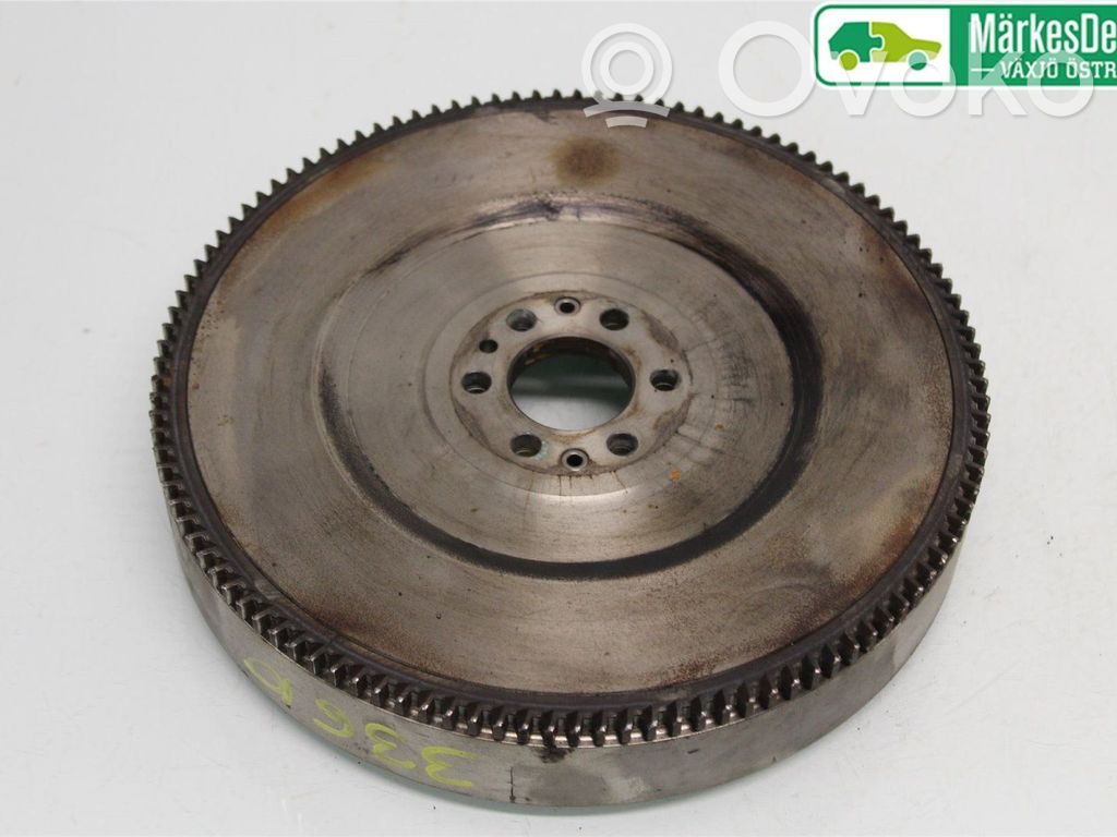 Volvo S40 Flywheel 