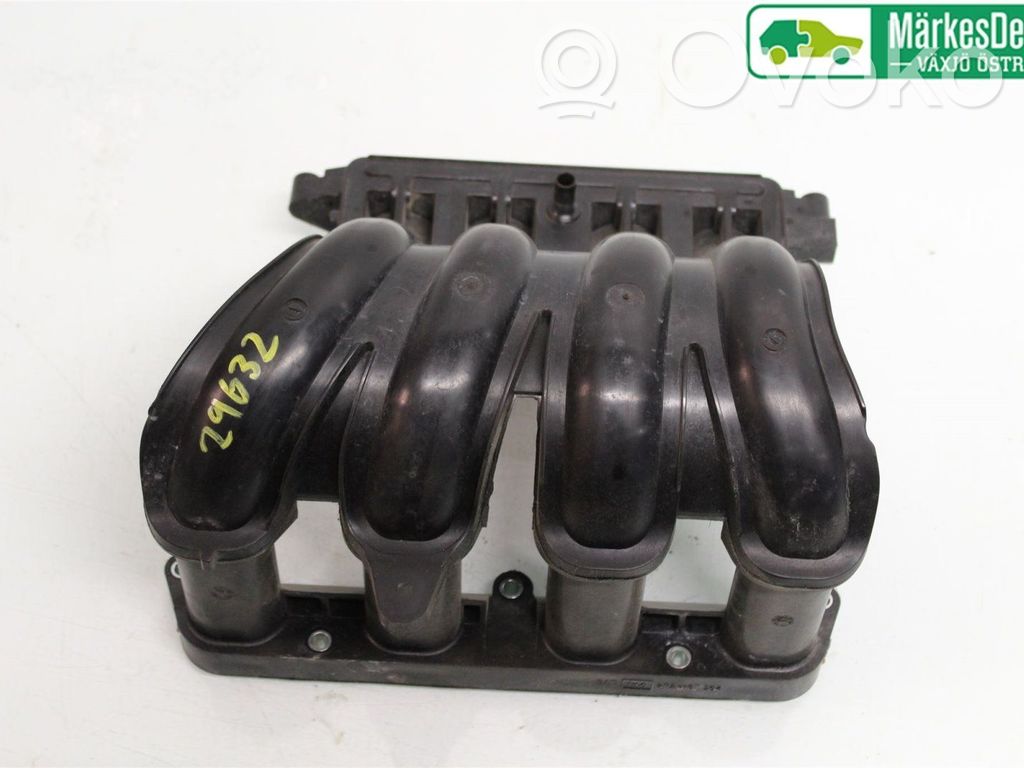 Imusarja   14001AX10B