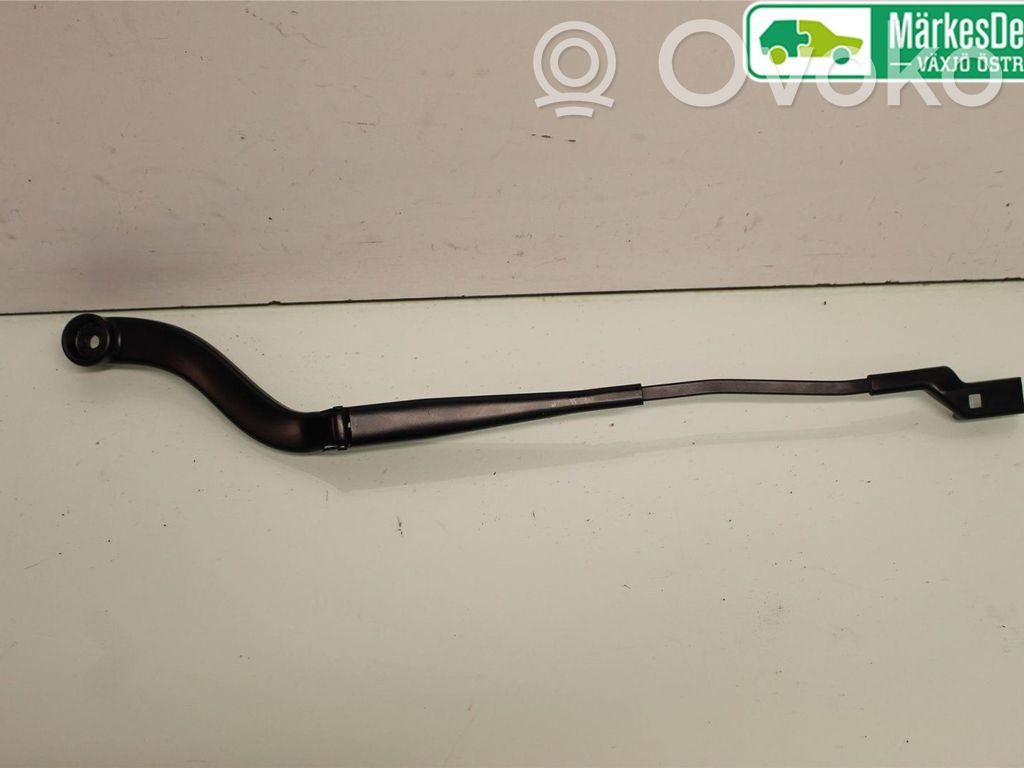 Ford Ranger IV Wischerarm vorne 