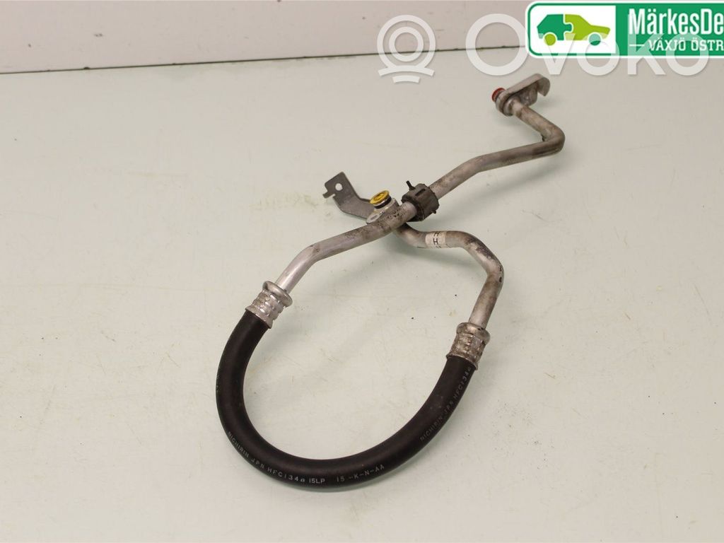 Subaru Legacy Ilmastointilaitteen putki (A/C) 