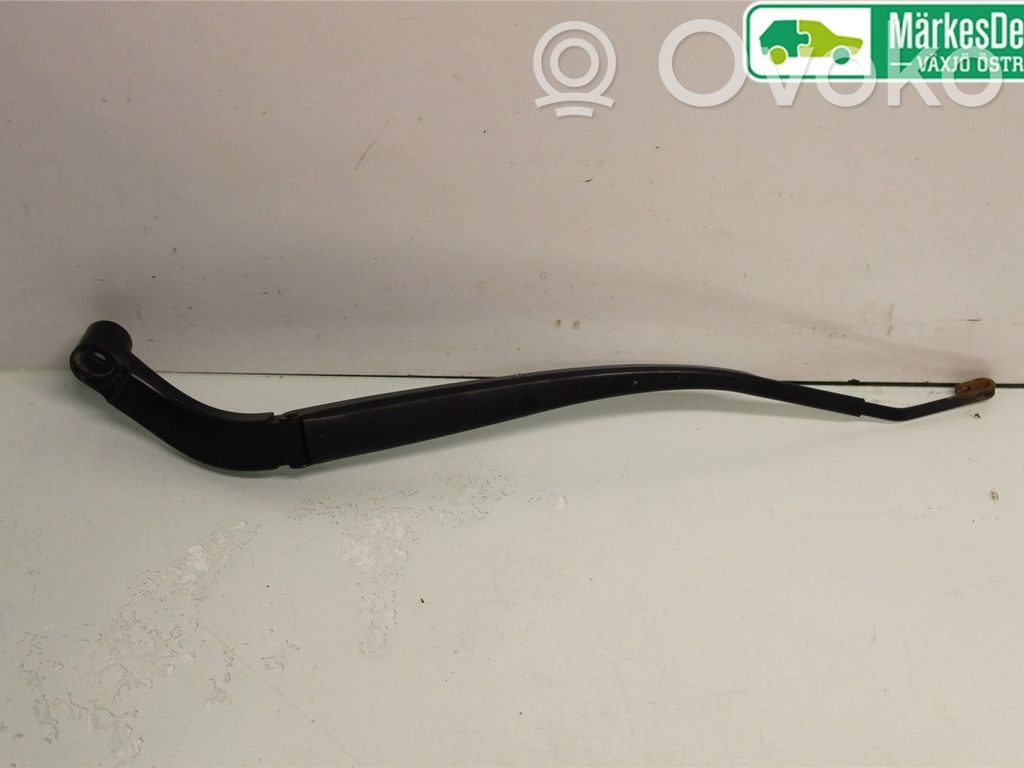 Mazda 3 III Wischerarm vorne 