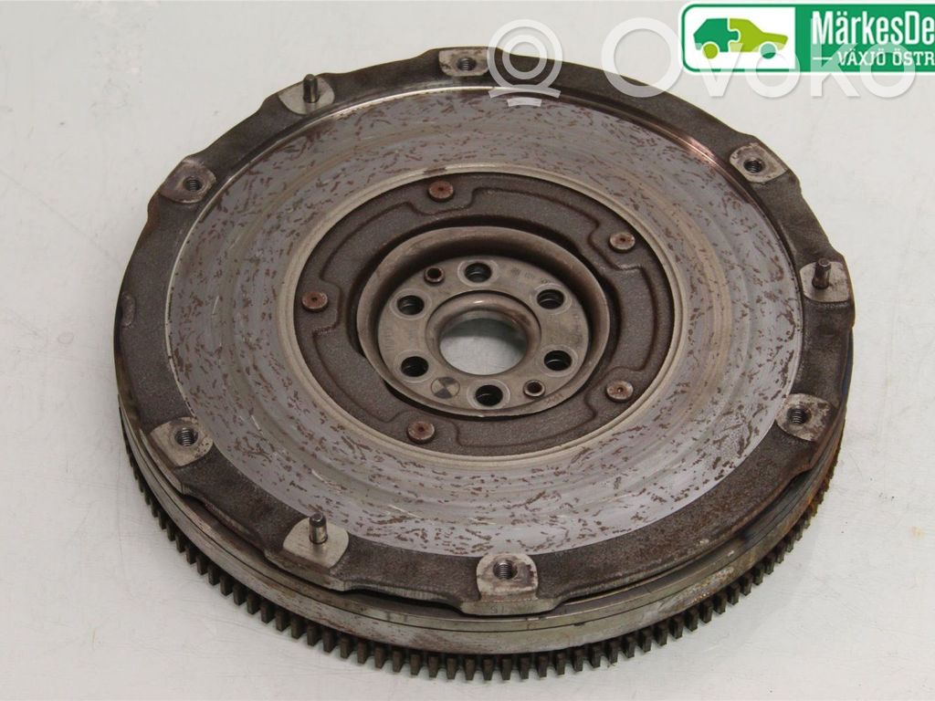 Smagratis   2527432,AV616477BB,AV616477BB