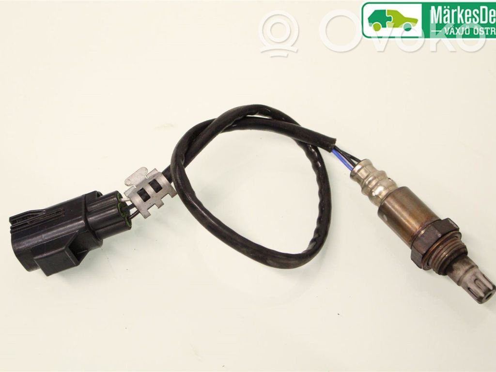Volvo XC70 Lambda probe sensor 