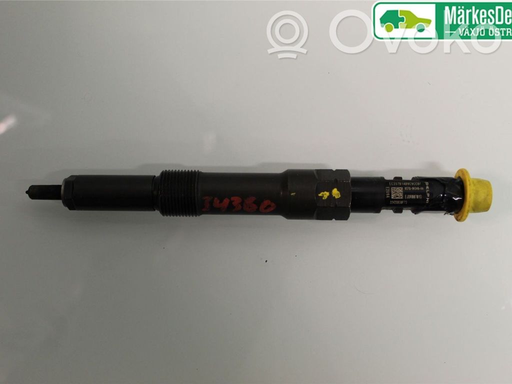 Jaguar X-Type Sprausla (-i) 