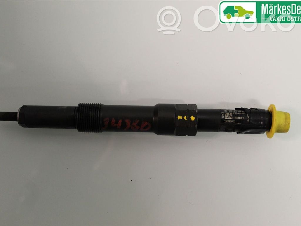 Sprausla (-i)   JDE4105,EJDR00701D,6S7Q9K546AA