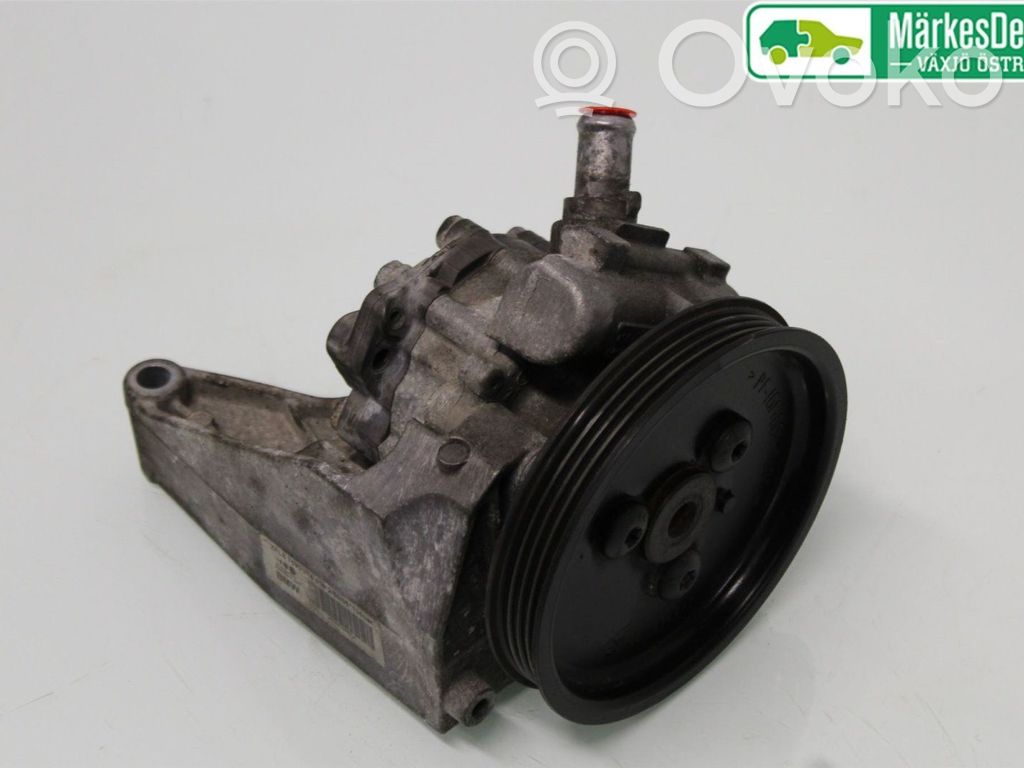 Vairo stiprintuvo siurblys   32416768169,7693974118,7693974118