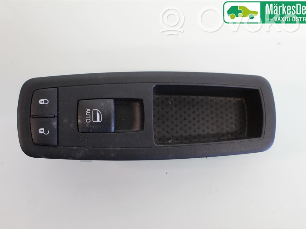Jeep Cherokee Electric window control switch 