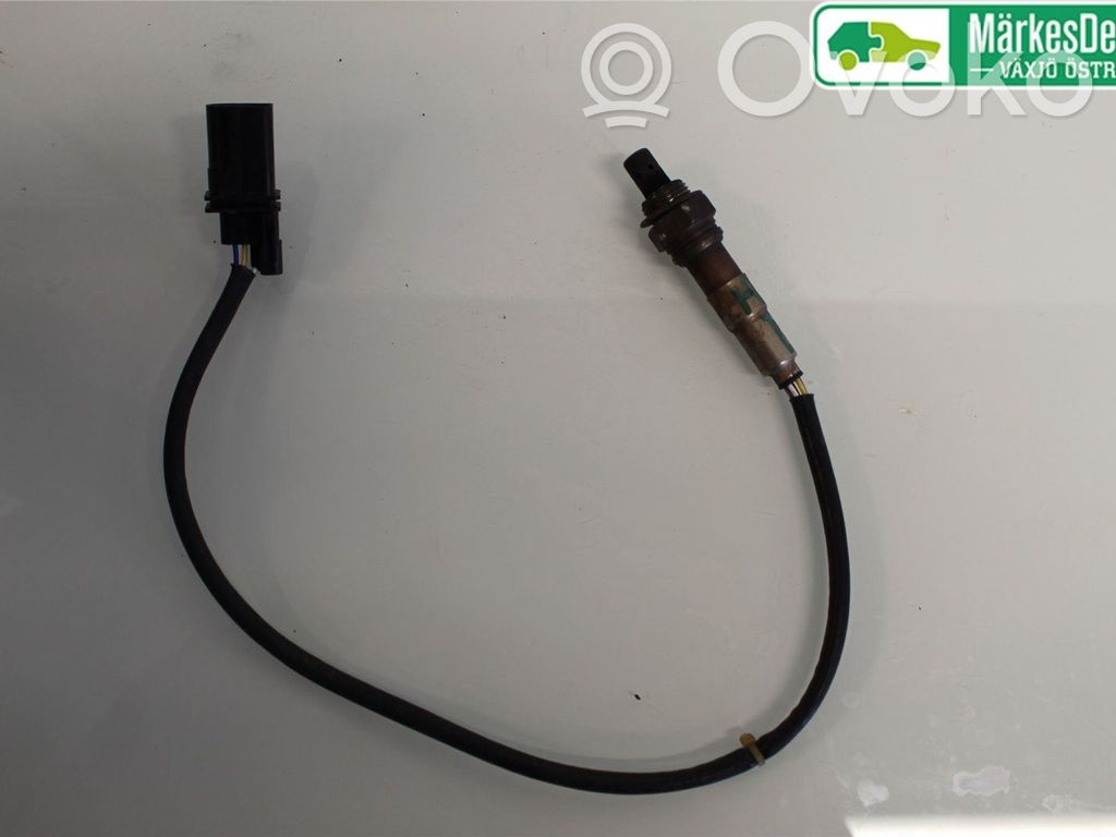 Sonda lambda   06E906265S,06E906265S,06E906265S