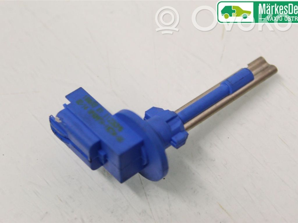 Volvo V40 Interior temperature sensor 