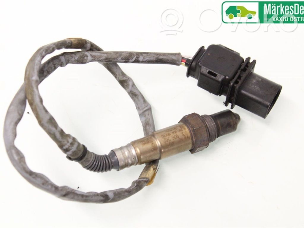 Sonde lambda   03L906262Q,0281004191,03L906262Q