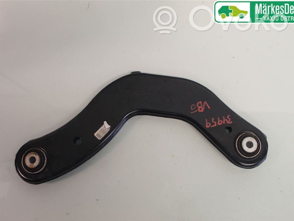 Rear upper control arm/wishbone   2216285,JX615500AEA,JX615500AEA