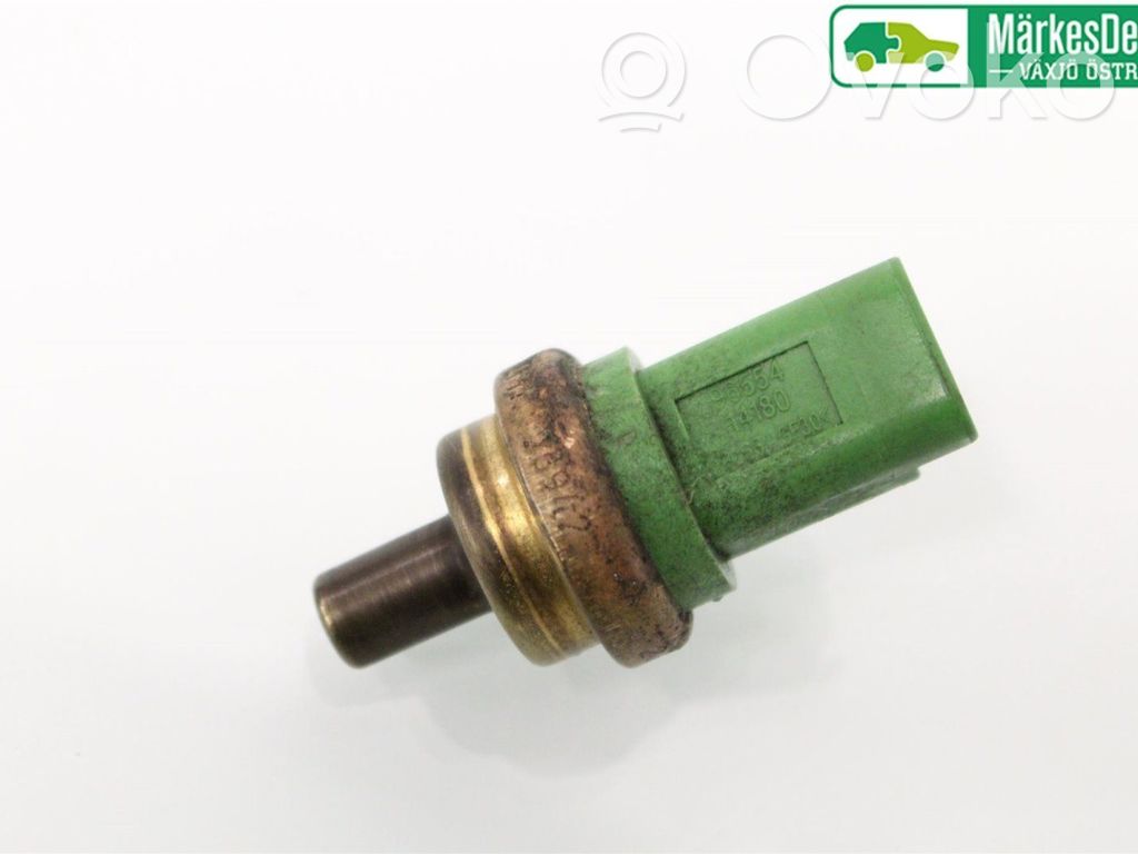 Volvo V70 Coolant temperature sensor 