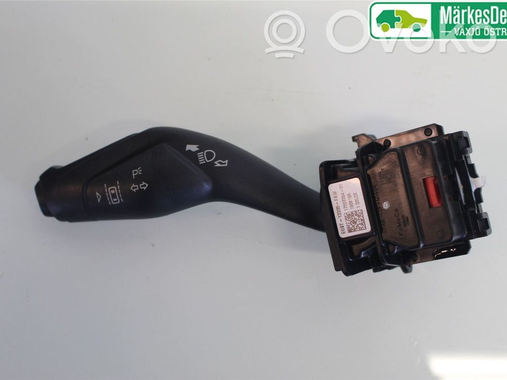 Suuntavilkun vipu   5250877,EG9T13335FAW,EG9T13335FAW
