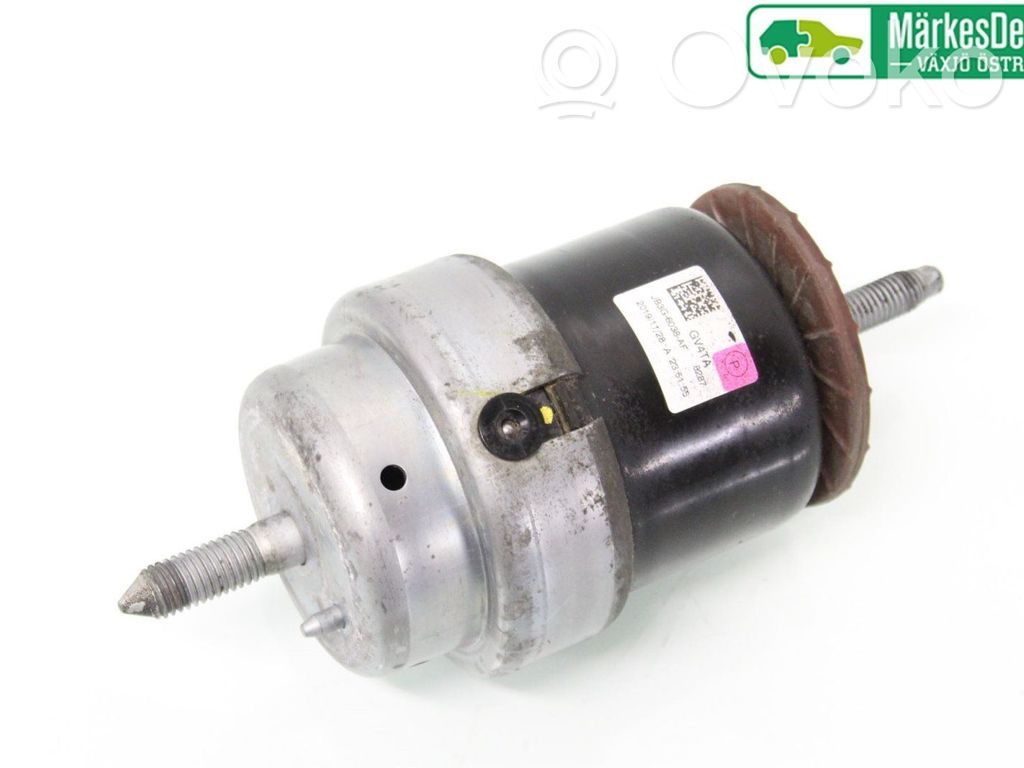 Engine mount bracket   2511498,JB3G6038AF,JB3G6038AF