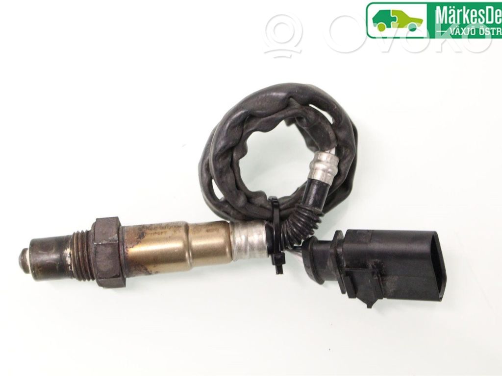 Audi A5 8T 8F Lambda probe sensor 