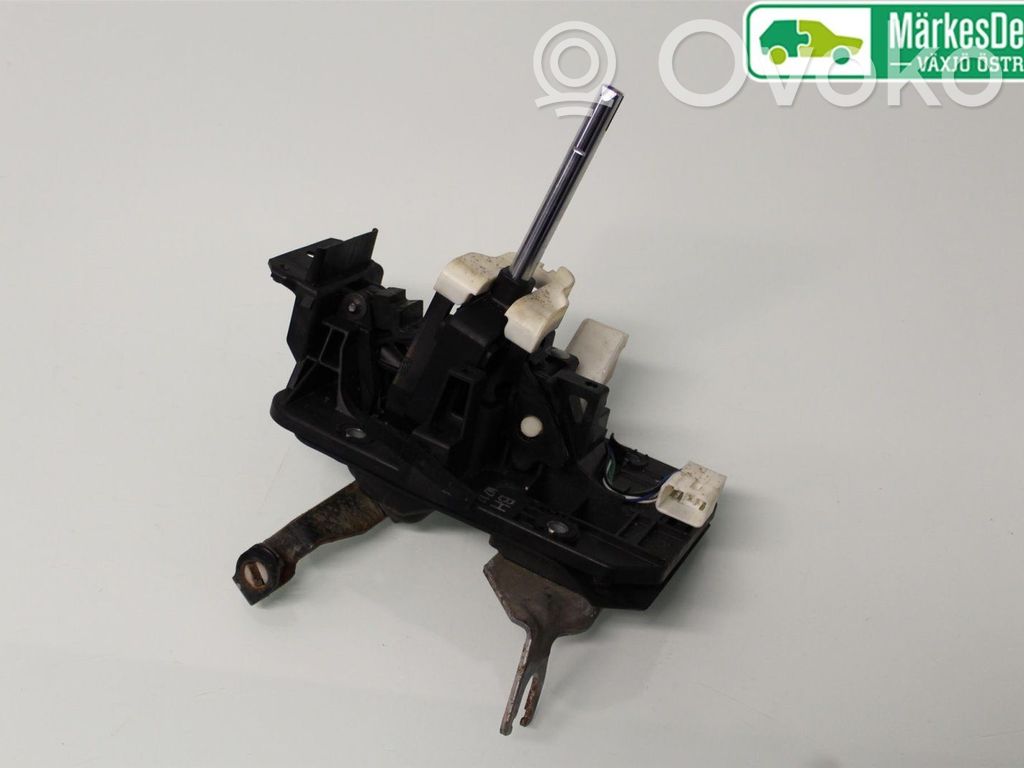 Subaru Outback Articulación de cambio de velocidades 