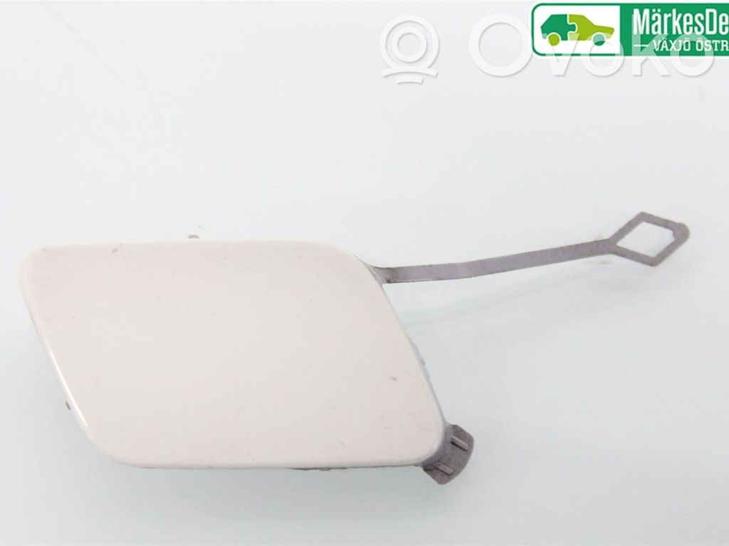Audi A3 S3 8V Anillo de remolque 