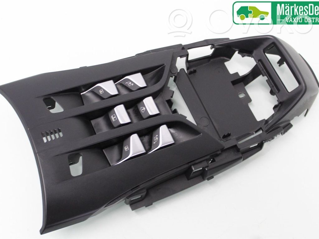 Interruptor del techo solar   96785850ZD,9678259777,96785850ZD