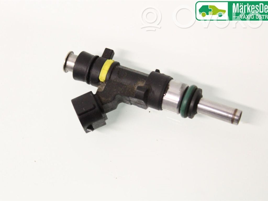 Inyector de combustible   1465A412,EAT328,1465A412