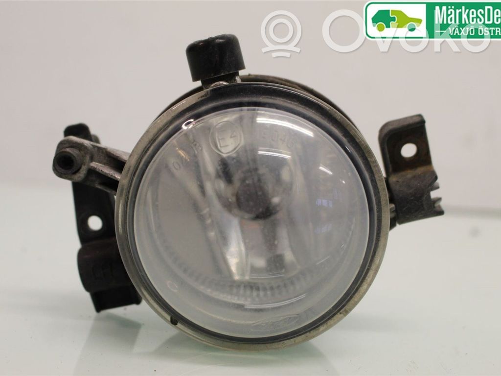 Ford Kuga I Luz de niebla delantera 