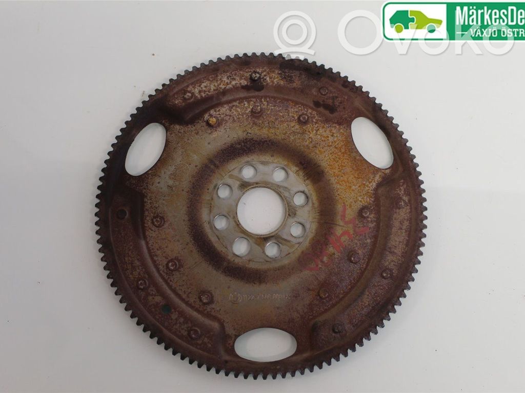 Volante motor   11227508000,11227508000,11227508000