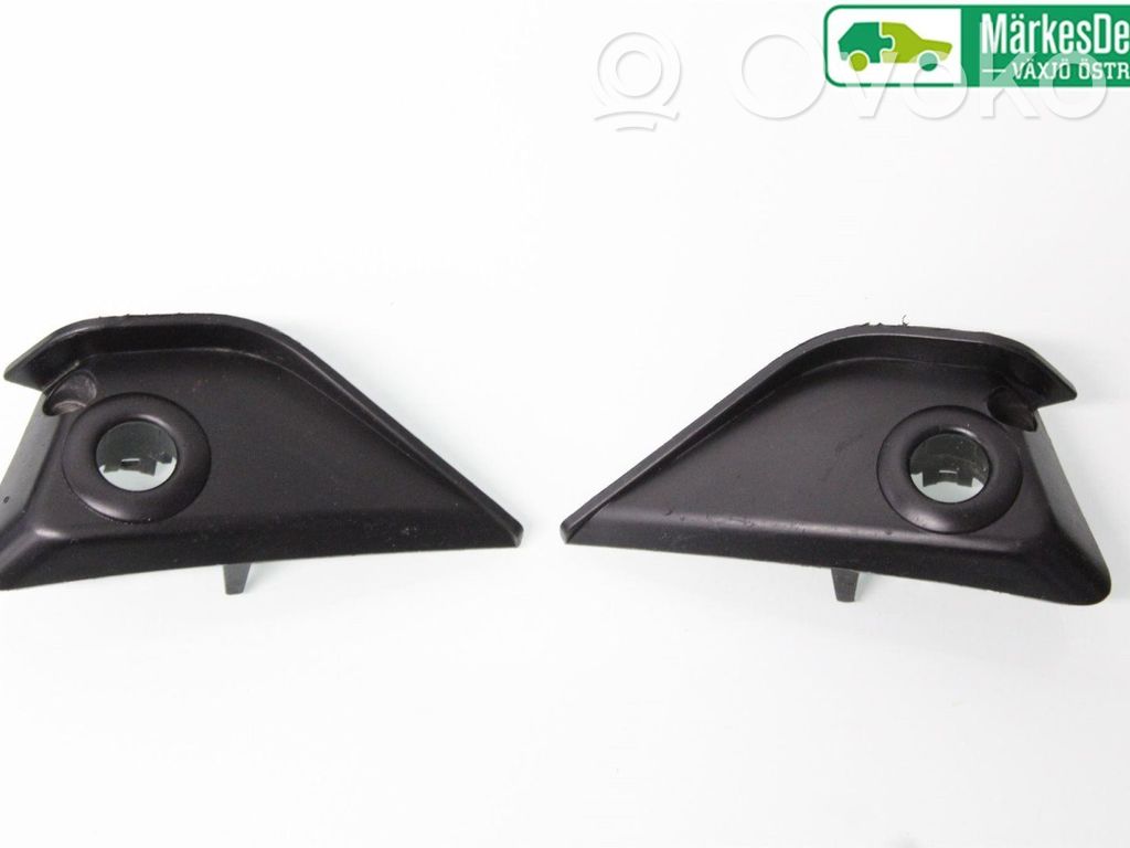 Citroen C5 Parking PDC sensor 
