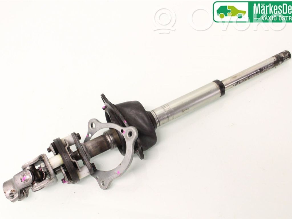 Ford Ranger IV Giunto cardanico del piantone dello sterzo 