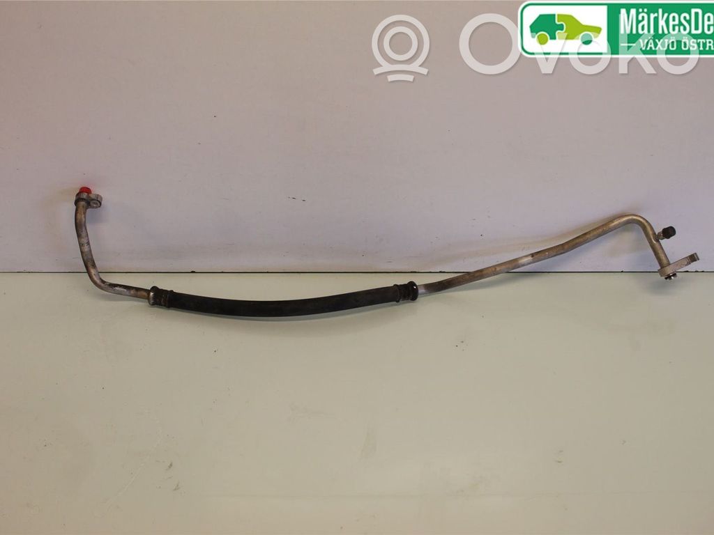 Subaru Outback Ilmastointilaitteen putki (A/C) 