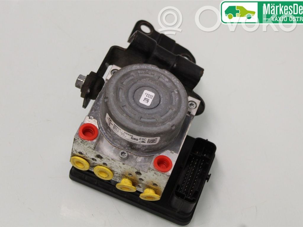 Bomba de ABS   58910G6800,58900G6800,58900G6800