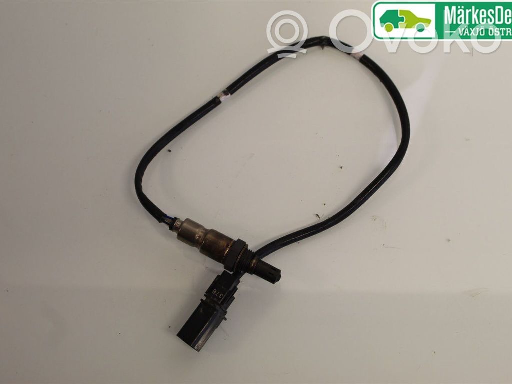 Lambda probe sensor   04L906262AF,04L906262A,04L906262A