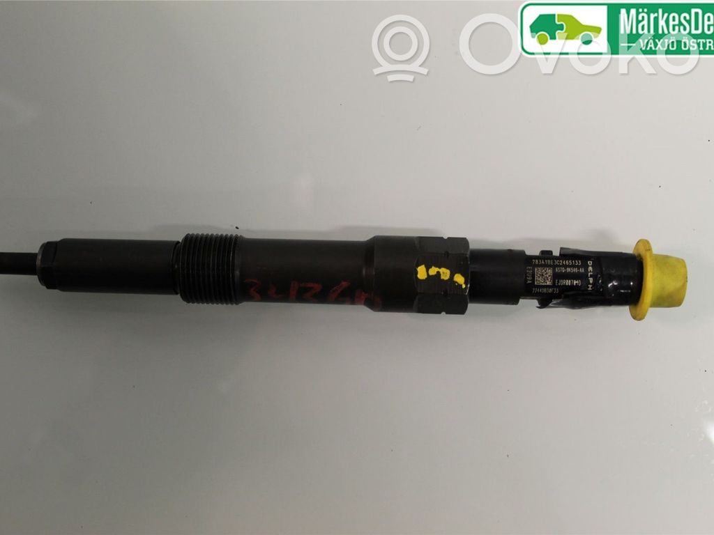 Jaguar X-Type Sprausla (-i) 