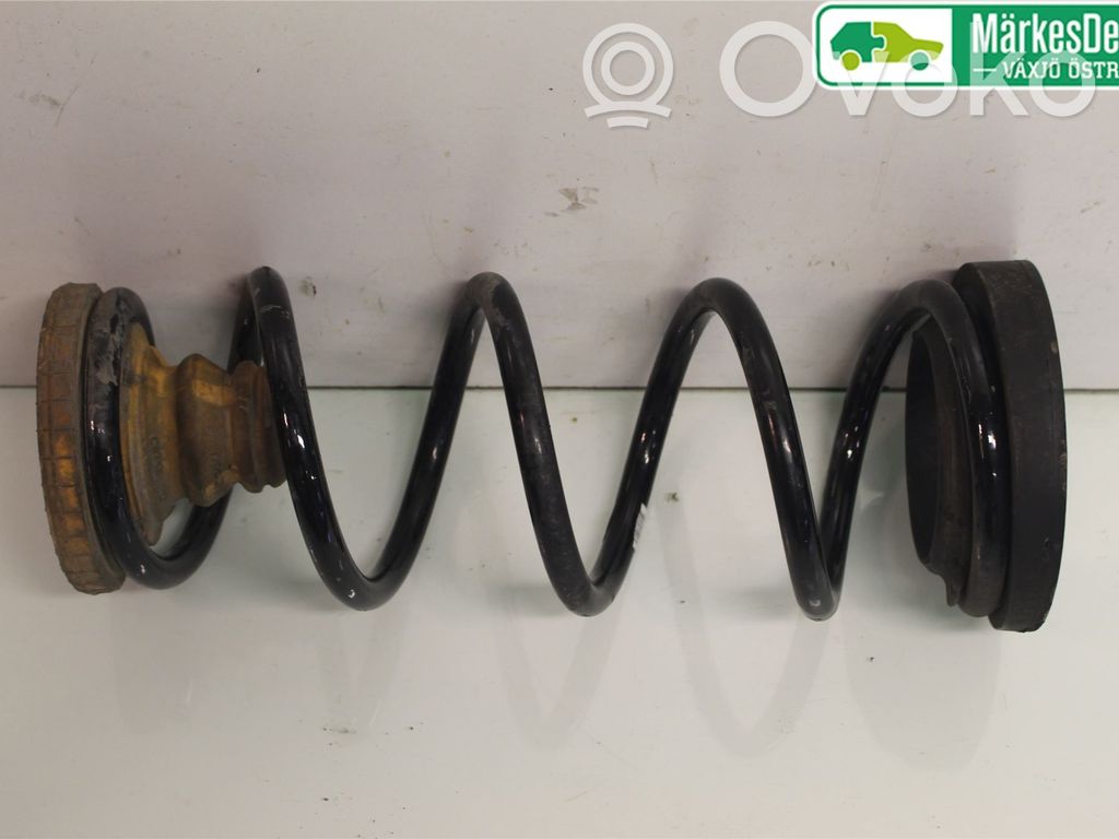 Atspere   2351186,JX615560XHB,JX615560XHB