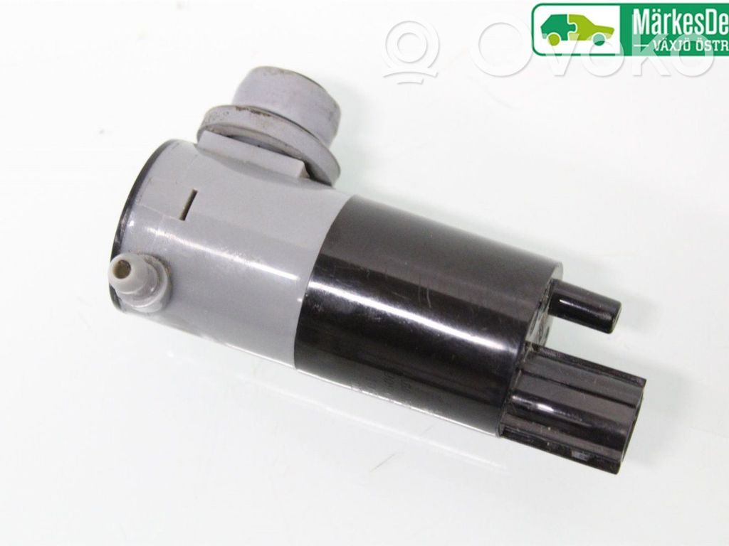 Ford Ranger IV Windscreen/windshield washer pump 
