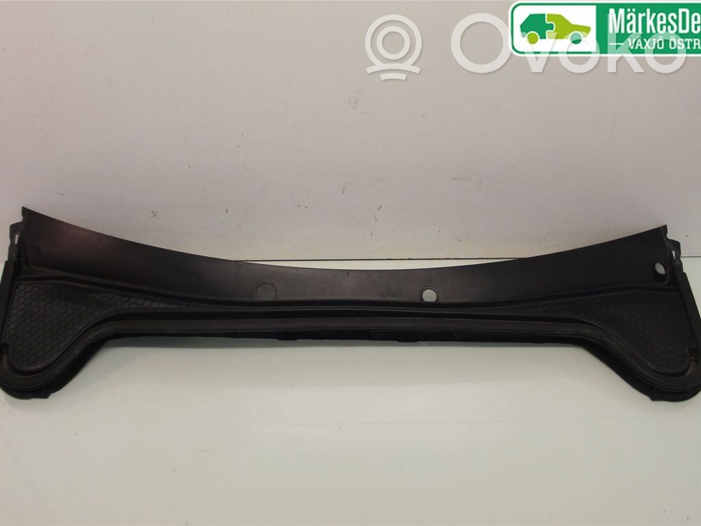 Ford Focus Wiper trim 