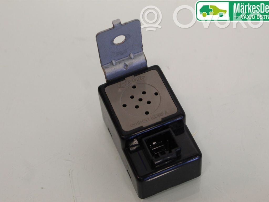 Muut laitteet   957102G100,957102G100,957102G100