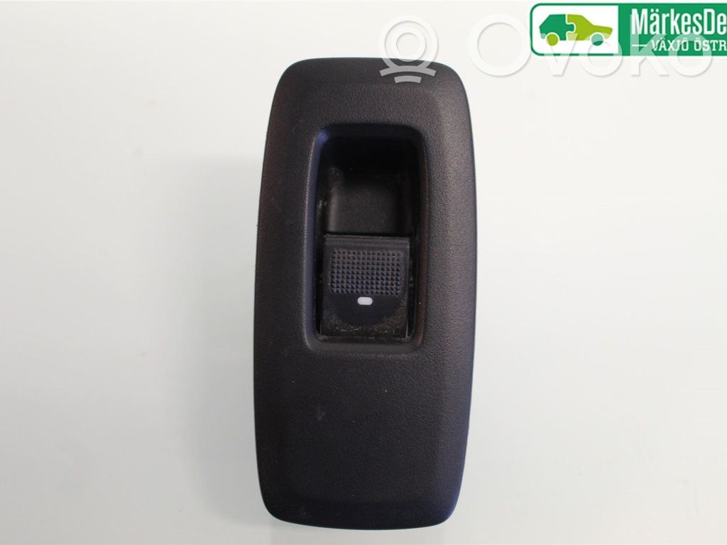 Ford Ranger IV Electric window control switch 