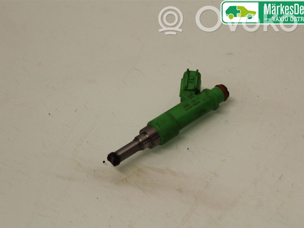 Inyector de combustible   2320939175,2325036010