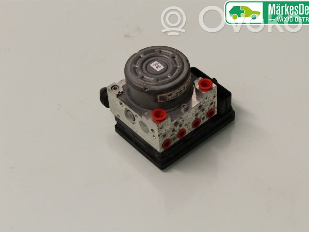 ABS-pumppu   4670A991