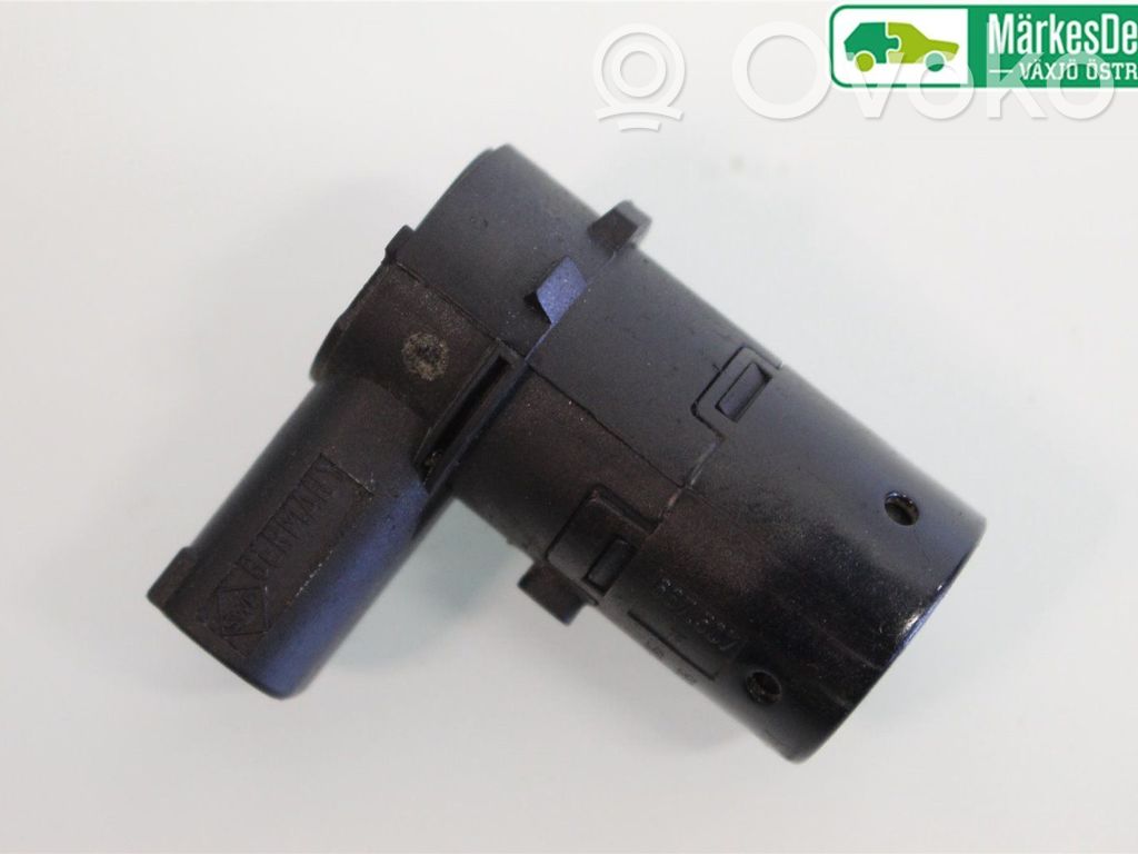 BMW 5 E60 E61 Parksensor PDC 