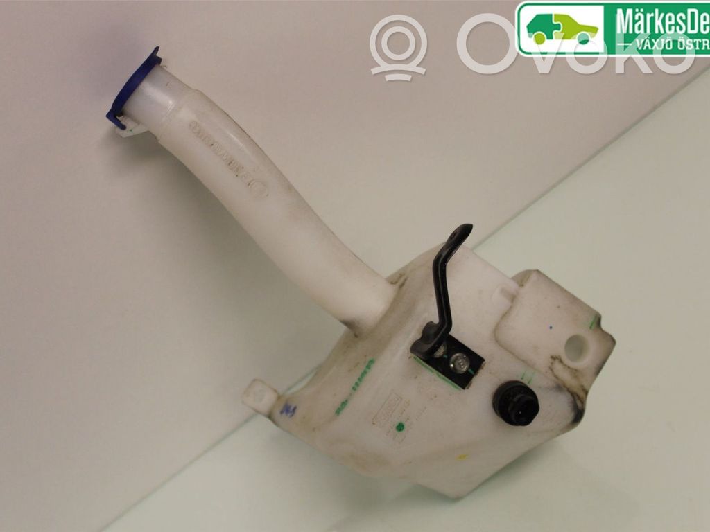 Ford Ranger IV Windshield washer fluid reservoir/tank 